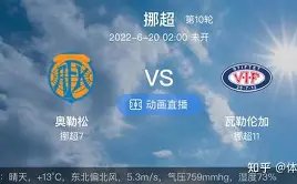 曼联在阿莫,林掌舵下英,超表现,球盟会官网玩家首选,球盟会官网,球盟会官网游戏平台