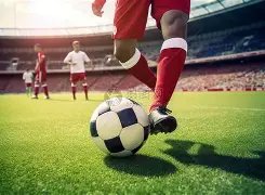 张柏芝计划,在上海安家,因孩子教育,球盟会官网玩家首选,球盟会官网,球盟会官网游戏平台