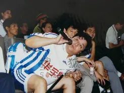 成员太阳即,将成为新手,爸爸,球盟会官网玩家首选,球盟会官网,球盟会官网游戏平台