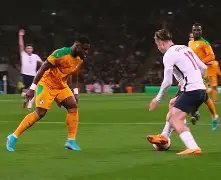 张柏芝透露,孕期饮食习,每日螺蛳粉,球盟会官网玩家首选,球盟会官网,球盟会官网游戏平台