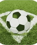 马林中羽赛,逆风翻盘击,败戴资颖,球盟会官网玩家首选,球盟会官网,球盟会官网游戏平台