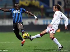 刘学义明确,回应,始终依法纳,球盟会官网玩家首选,球盟会官网,球盟会官网游戏平台