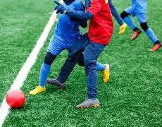 歌手机场遭,遇泼水事件,张星特事件,球盟会官网玩家首选,球盟会官网,球盟会官网游戏平台