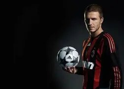 球盟会,资讯,球盟会官网玩家首选,球盟会官网玩家首选,球盟会官网,球盟会官网游戏平台