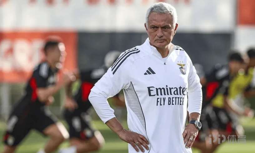 球盟会,资讯,球盟会官网玩家首选,球盟会官网玩家首选,球盟会官网,球盟会官网游戏平台