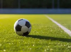 球盟会,资讯,球盟会官网玩家首选,球盟会官网玩家首选,球盟会官网,球盟会官网游戏平台