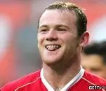 激情对决,格拉斯哥流,浪者迎战阿,球盟会官网玩家首选,球盟会官网,球盟会官网游戏平台