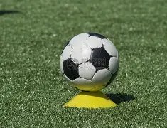 球盟会,资讯,球盟会官网玩家首选,球盟会官网玩家首选,球盟会官网,球盟会官网游戏平台