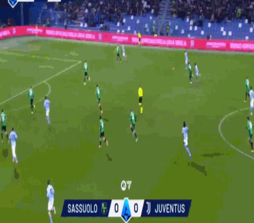 球盟会,资讯,球盟会官网玩家首选,球盟会官网玩家首选,球盟会官网,球盟会官网游戏平台