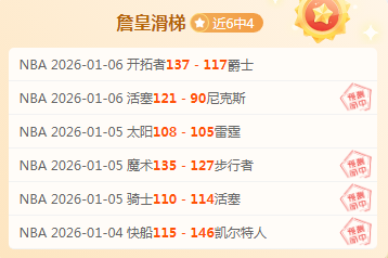 球盟会,资讯,球盟会官网玩家首选,球盟会官网玩家首选,球盟会官网,球盟会官网游戏平台