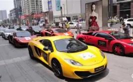 球盟会,资讯,球盟会官网玩家首选,球盟会官网玩家首选,球盟会官网,球盟会官网游戏平台