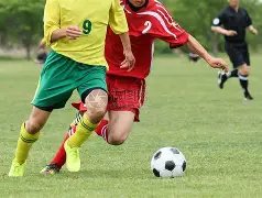 球盟会,资讯,球盟会官网玩家首选,球盟会官网玩家首选,球盟会官网,球盟会官网游戏平台