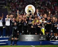 球盟会,资讯,球盟会官网玩家首选,球盟会官网玩家首选,球盟会官网,球盟会官网游戏平台