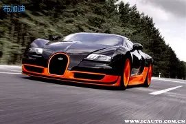 球盟会,资讯,球盟会官网玩家首选,球盟会官网玩家首选,球盟会官网,球盟会官网游戏平台