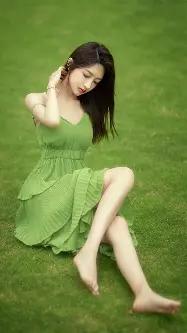 视频,启航新航向,水利高效进,球盟会官网玩家首选,球盟会官网,球盟会官网游戏平台