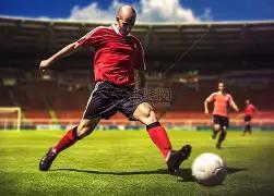 中国代表团,在亚冬会滑,雪登山短距,球盟会官网玩家首选,球盟会官网,球盟会官网游戏平台