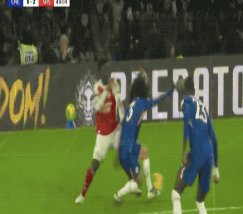 多纳鲁马与,阿什拉夫评,分并列,球盟会官网玩家首选,球盟会官网,球盟会官网游戏平台