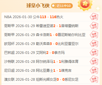 巴西世預賽,奮取冠軍,內馬爾領軍,球盟会官网玩家首选,球盟会官网,球盟会官网游戏平台