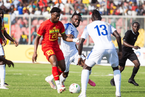 中国女排香,港亮相公开,训练,球盟会官网玩家首选,球盟会官网,球盟会官网游戏平台