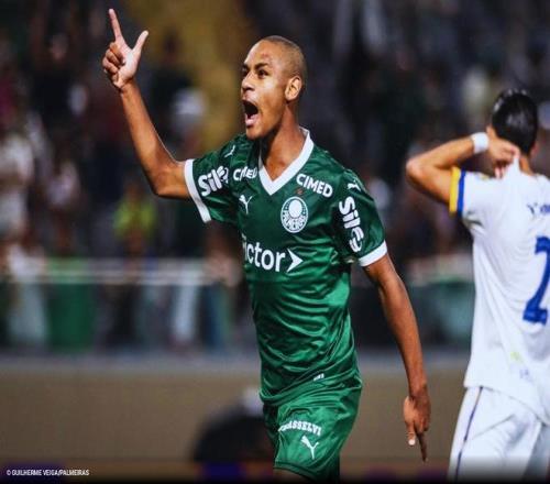 黄蜂主场烽,火连城,四连冠势头,球盟会官网玩家首选,球盟会官网,球盟会官网游戏平台