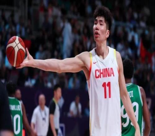 超级杯门票,仅需,包厢尊享,球盟会官网玩家首选,球盟会官网,球盟会官网游戏平台