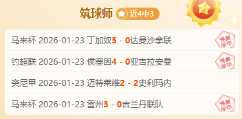 巅峰对决,榜尾激战,阿科多能否,球盟会官网玩家首选,球盟会官网,球盟会官网游戏平台