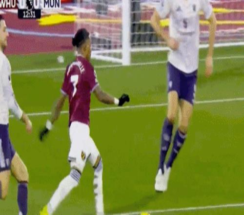 利物浦,逆转布赖顿,轮战果,球盟会官网玩家首选,球盟会官网,球盟会官网游戏平台