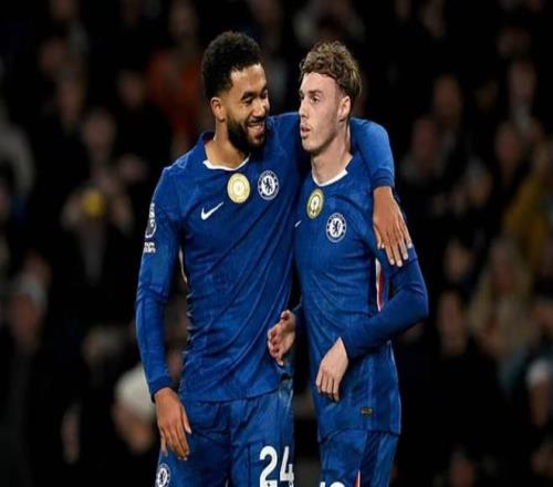 塔图姆三双,助力凯尔特,人逆转胜马,球盟会官网玩家首选,球盟会官网,球盟会官网游戏平台