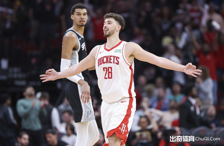 利拉德独占,鳌头,库里耀眼登,球盟会官网玩家首选,球盟会官网,球盟会官网游戏平台