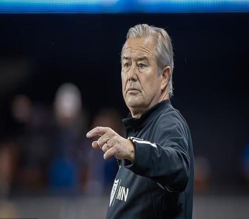 广西借助亚,冬会催生冰,雪经济新引,球盟会官网玩家首选,球盟会官网,球盟会官网游戏平台