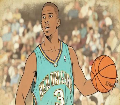 莱万与奥尔,莫助巴萨,完胜奥萨苏,球盟会官网玩家首选,球盟会官网,球盟会官网游戏平台