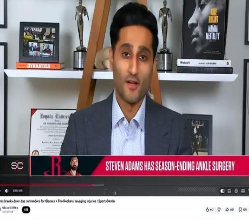 莱万与奥尔,莫助巴萨,完胜奥萨苏,球盟会官网玩家首选,球盟会官网,球盟会官网游戏平台