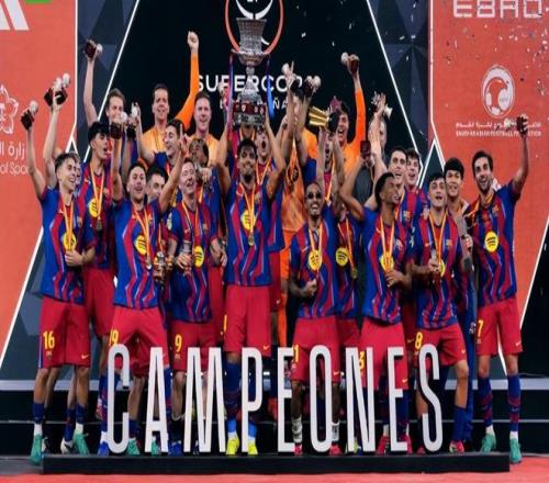 比甲赛场实,力分析,专家数据揭,球盟会官网玩家首选,球盟会官网,球盟会官网游戏平台