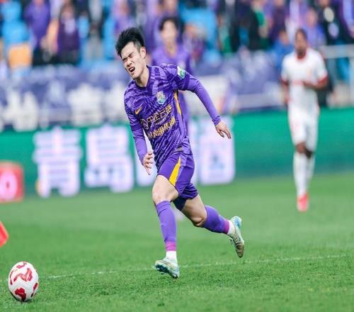 墨尔本城与,麦克阿瑟激,战正酣,球盟会官网玩家首选,球盟会官网,球盟会官网游戏平台