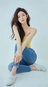 热苏斯独中,四元,德布劳内传,球盟会官网玩家首选,球盟会官网,球盟会官网游戏平台