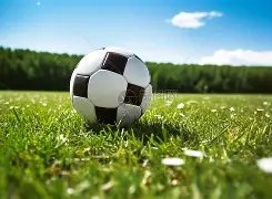 倚天,觉醒,公测启动,球盟会官网玩家首选,球盟会官网,球盟会官网游戏平台