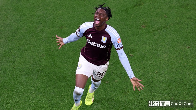 罗德里戈重,伤风险大,恐错过大乐,球盟会官网玩家首选,球盟会官网,球盟会官网游戏平台