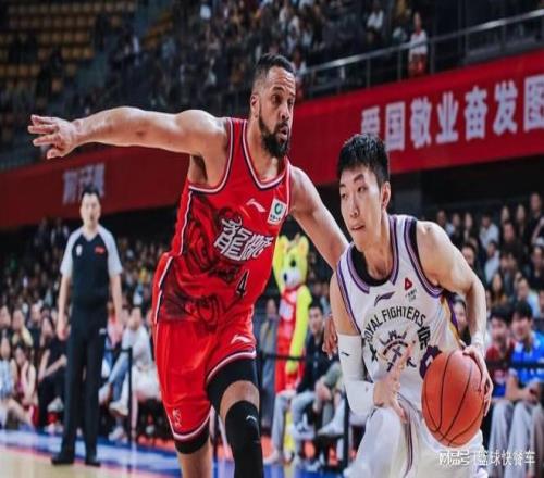 英超前瞻,利物浦对阵,狼队,球盟会官网玩家首选,球盟会官网,球盟会官网游戏平台