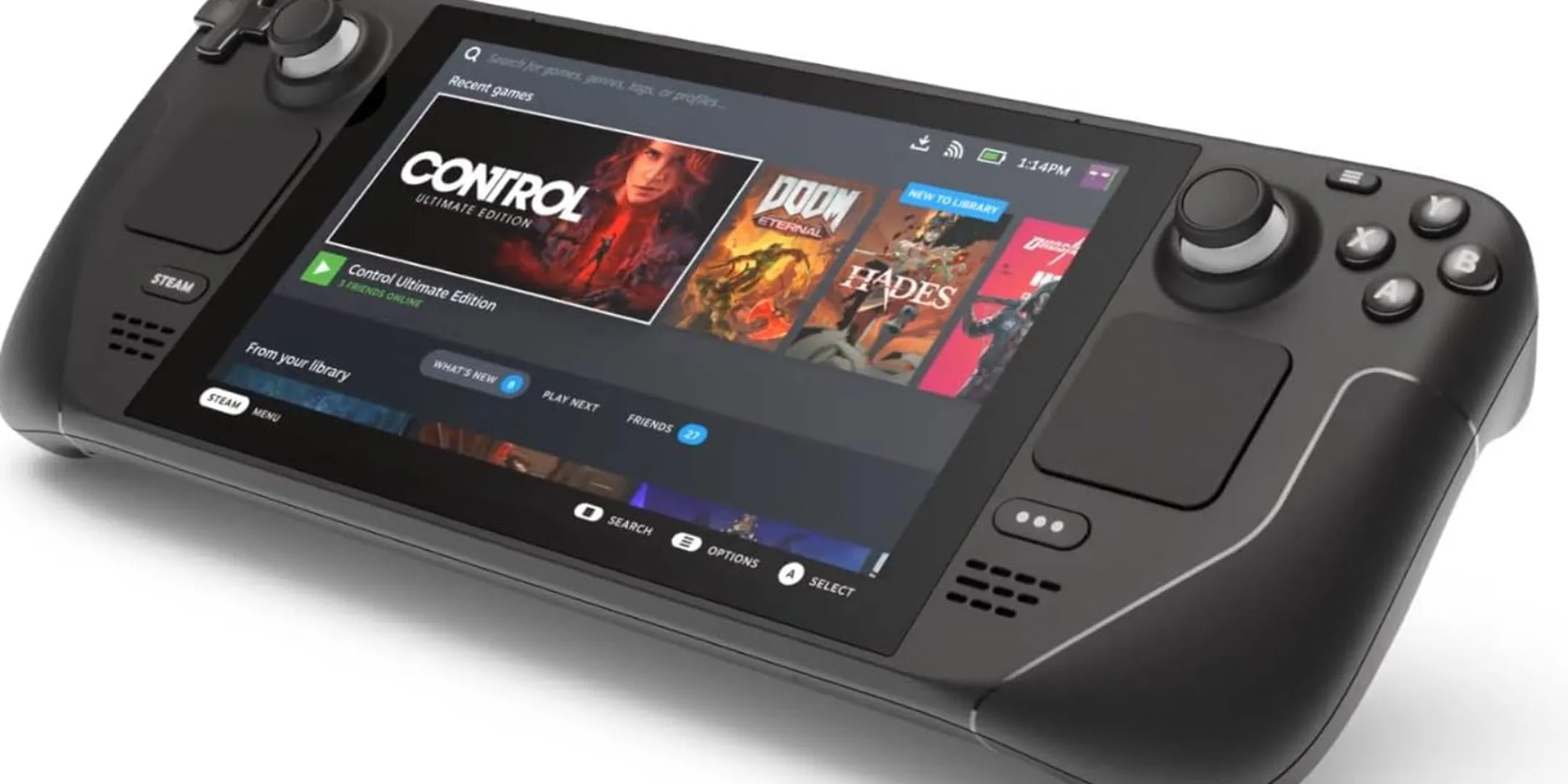 国足迎战澳,大利亚,同策略下,球盟会官网玩家首选,球盟会官网,球盟会官网游戏平台