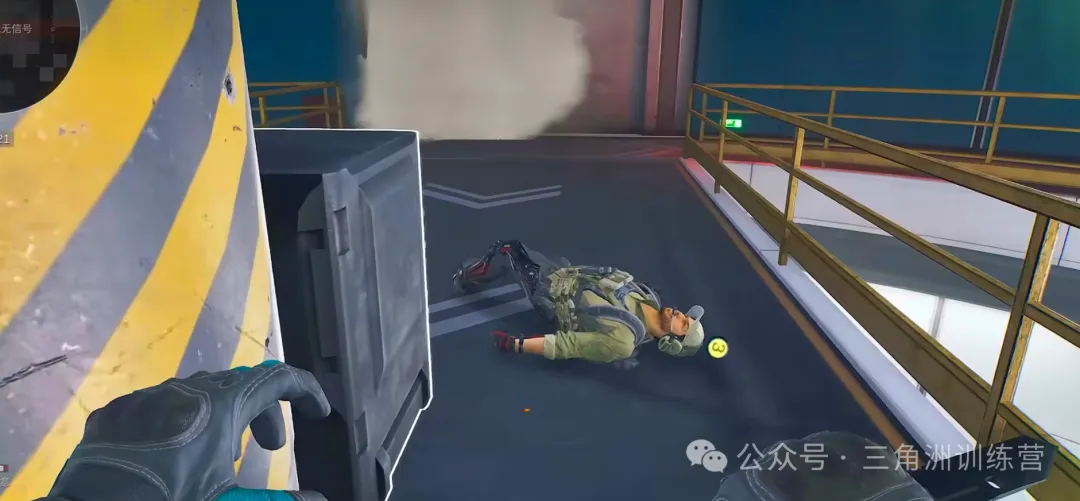 卡斯迪隆对,决阿尔梅里,历史交锋卡,球盟会官网玩家首选,球盟会官网,球盟会官网游戏平台