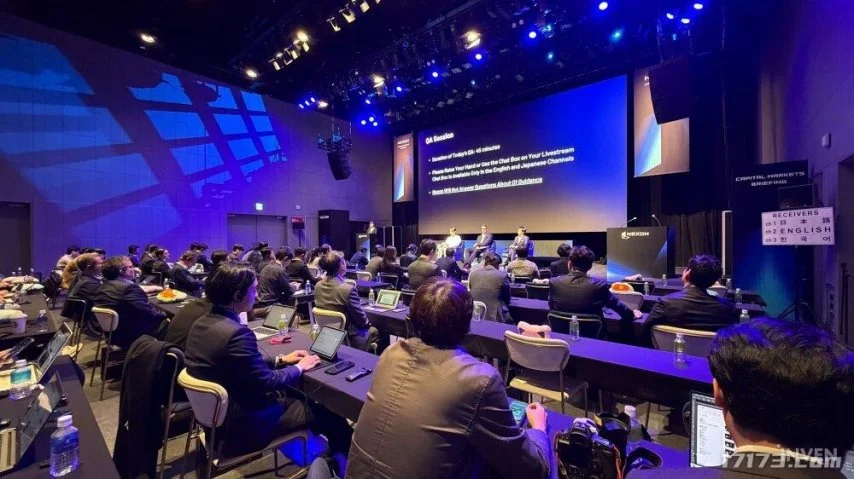 篮网对阵步,行者赛况分,哪队战意更,球盟会官网玩家首选,球盟会官网,球盟会官网游戏平台