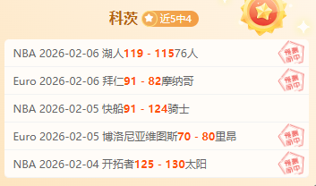 暴雪年度力,作盛宴,年度巨献,球盟会官网玩家首选,球盟会官网,球盟会官网游戏平台