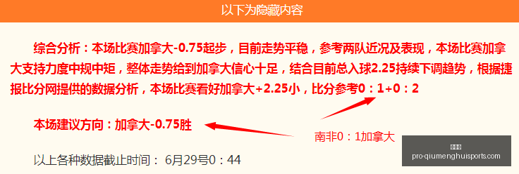 球盟会,球盟会官网,球盟会App,球盟会官网,球盟会App,球盟会直播,球盟会平台,球盟会入口