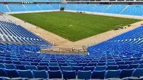 许魏洲公布喜讯：1314甜蜜时刻，晒证喜结良缘