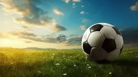 张柏芝透露孕期饮食习惯：每日螺蛳粉消耗量达两包