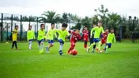 歌手机场遭遇泼水事件，张星特事件相关人员受行政拘束