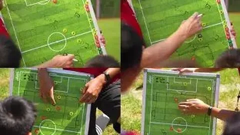 刘学义明确回应：始终依法纳税，绝无逃税嫌疑