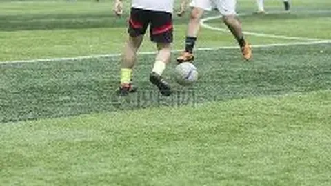 球盟会 资讯 122328 vde