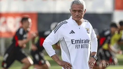 球盟会 资讯 122943 0l5