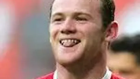 激情对决！格拉斯哥流浪者迎战阿伯丁，苏超焦点战一触即发！